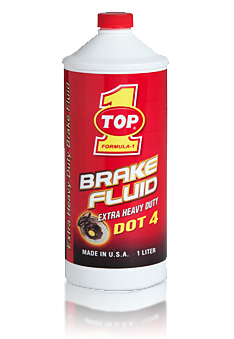 ƶҺ DOT4