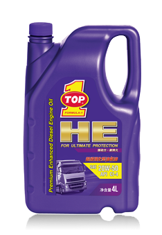 ǿͻCI-4 20W-50