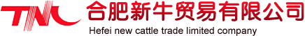 Ϸţó޹˾