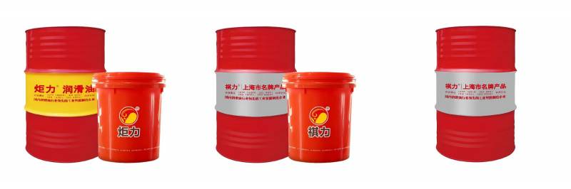 ������ĥҺѹ��